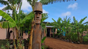Rapa Nui Oficial